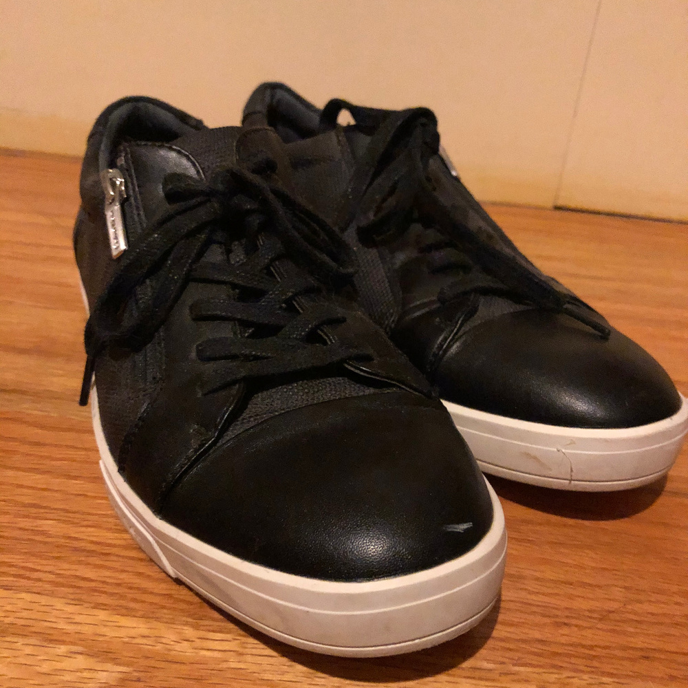 Calvin Klein | Sneaker | Men's Size 9 | LIKE NEW